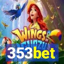 353bet