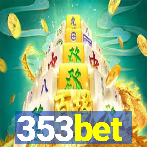 353bet