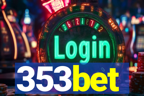 353bet