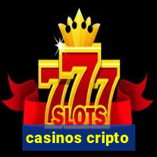 casinos cripto