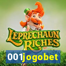 001jogobet