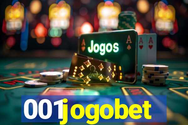 001jogobet