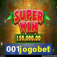 001jogobet