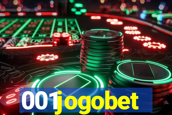 001jogobet