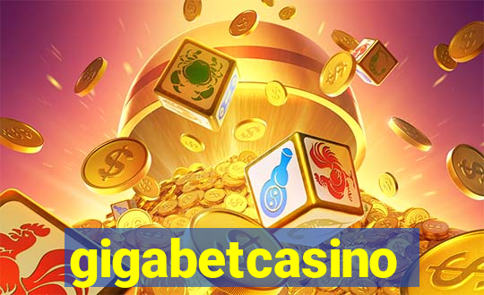 gigabetcasino