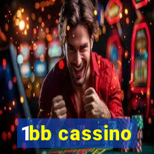 1bb cassino