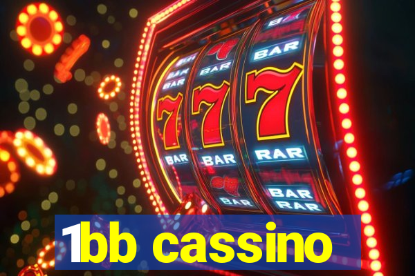 1bb cassino