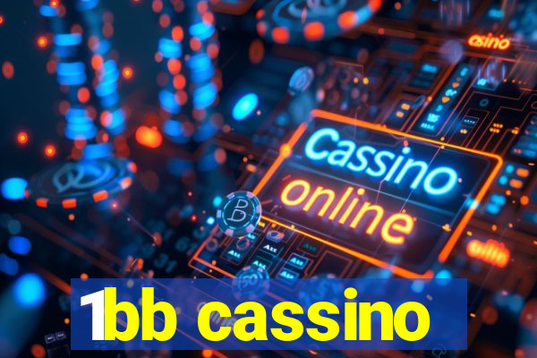 1bb cassino