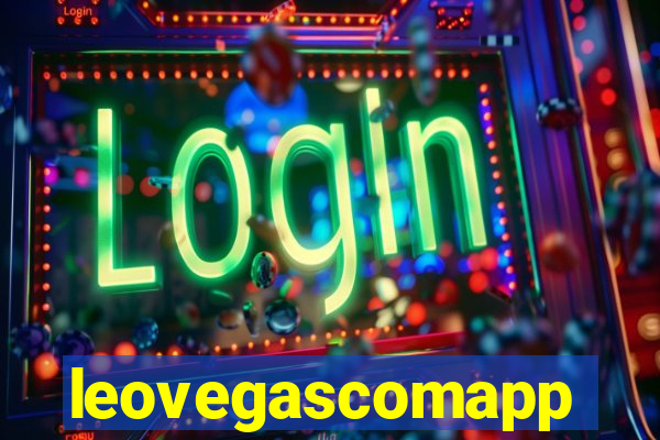 leovegascomapp