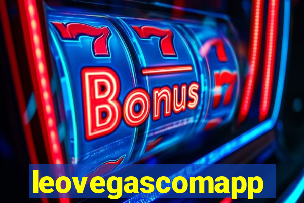 leovegascomapp