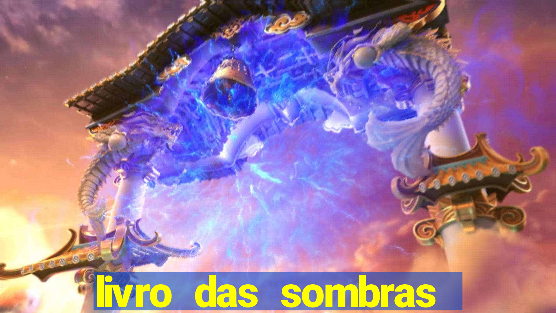 livro das sombras de honorius pdf