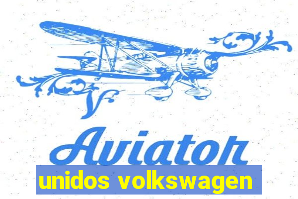 unidos volkswagen