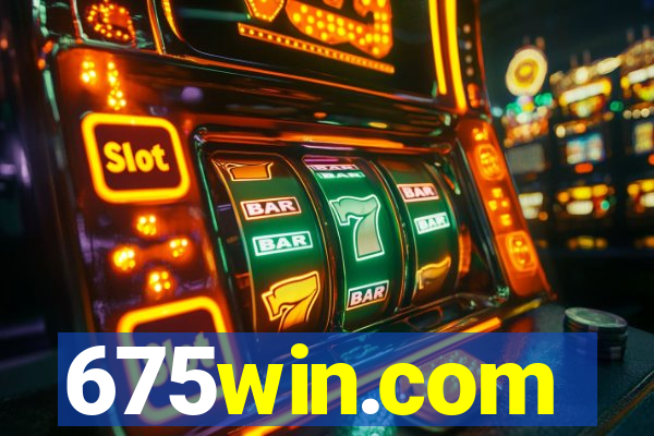 675win.com