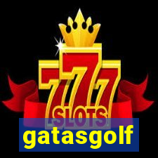 gatasgolf