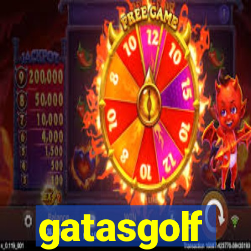 gatasgolf