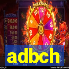 adbch