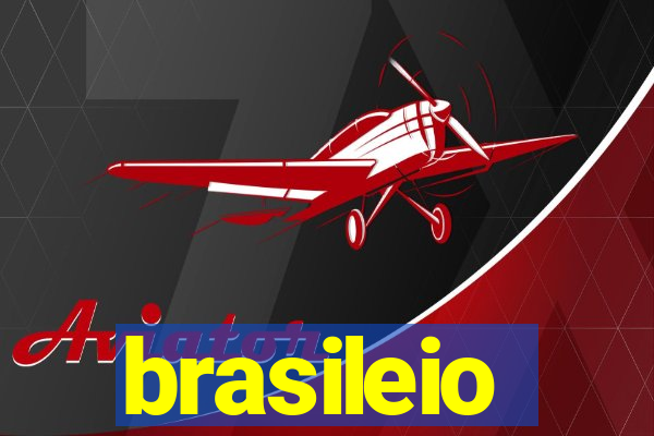 brasileio