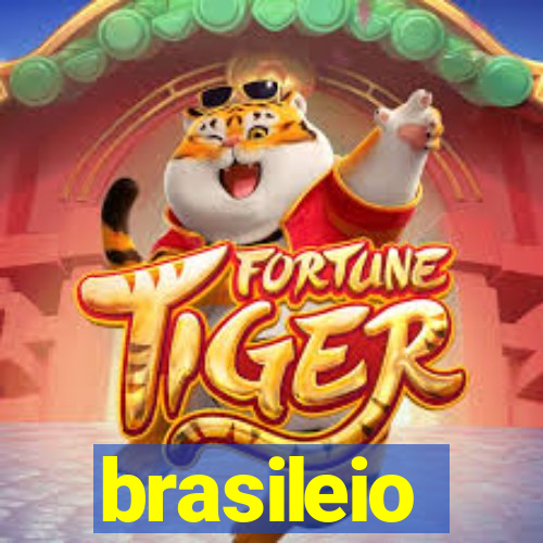 brasileio