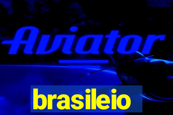 brasileio