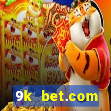 9k bet.com registrar login