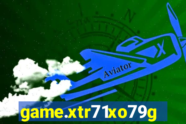 game.xtr71xo79g5hta.zwtlei0m4bsura