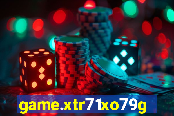 game.xtr71xo79g5hta.zwtlei0m4bsura