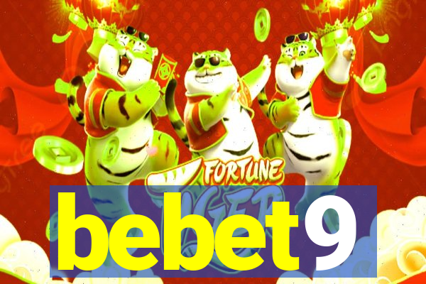 bebet9