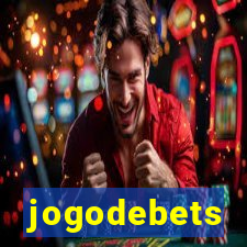 jogodebets