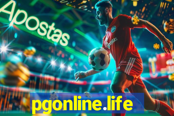 pgonline.life