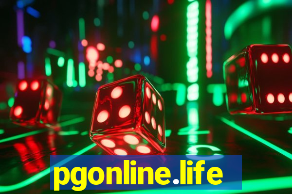 pgonline.life