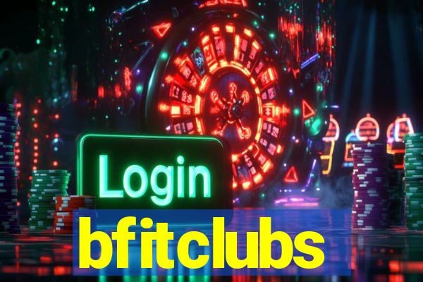 bfitclubs