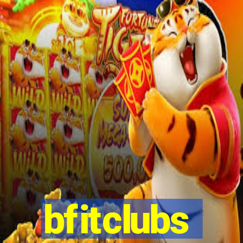 bfitclubs