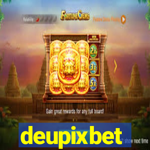 deupixbet