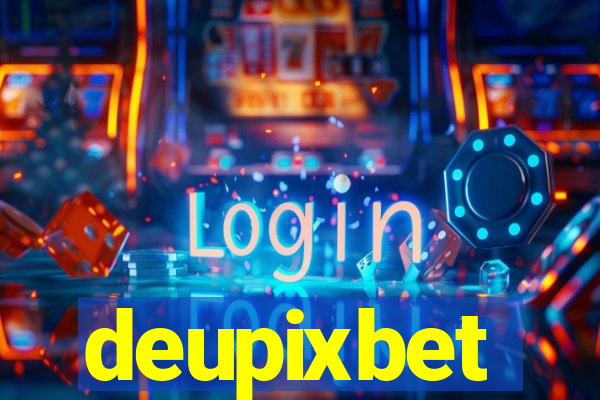 deupixbet