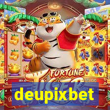 deupixbet