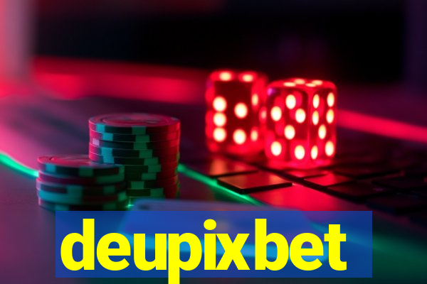 deupixbet