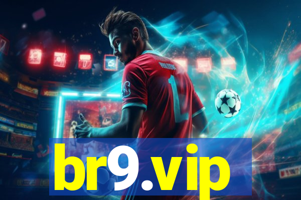 br9.vip