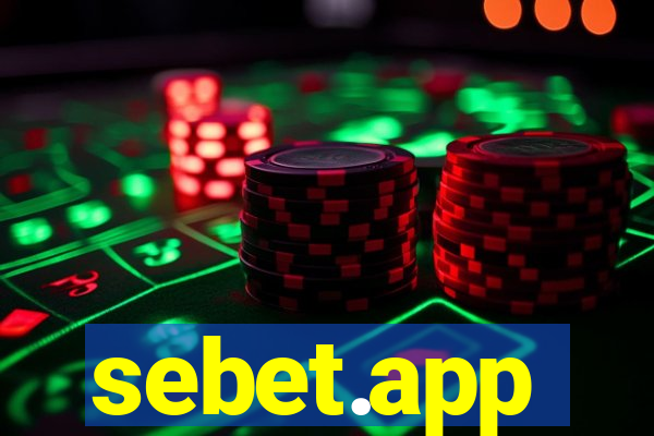 sebet.app