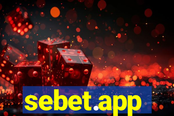 sebet.app