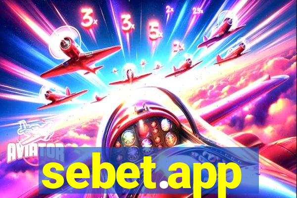 sebet.app