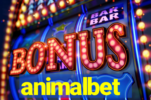 animalbet