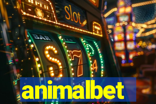 animalbet