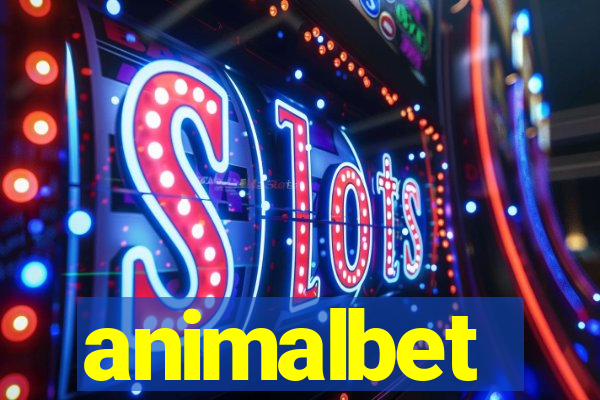 animalbet