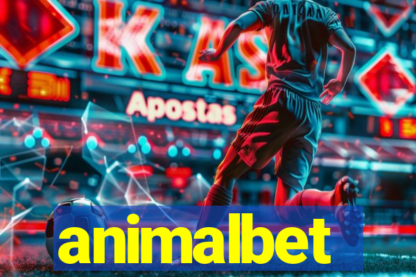 animalbet