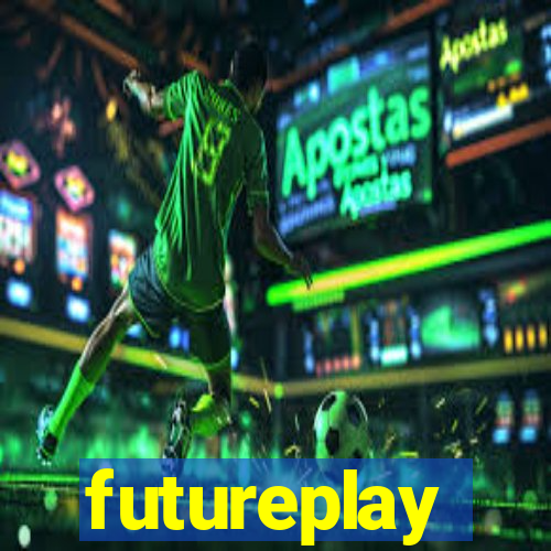 futureplay