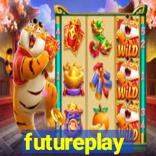 futureplay