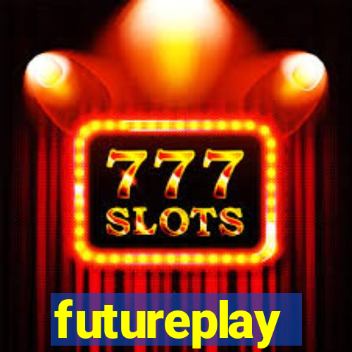 futureplay