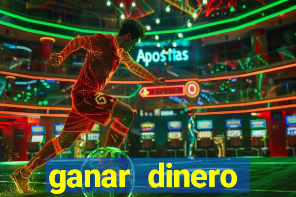 ganar dinero jugando mercado pago