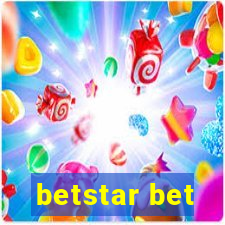 betstar bet