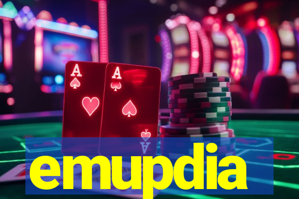 emupdia